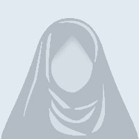 الهام مجتهد زاده