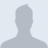 سورن اردستانی