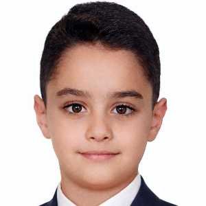 روهان کاظم پور