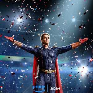 ارشان شکوهی طرقی