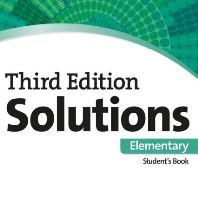 Listening Parts (Student's Book Pages 54 and 55)