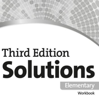 Listening Parts_Workbook_Pages 52 and 54